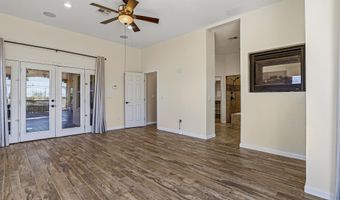 2634 W OHARA Rd, Anthony, NM 88021