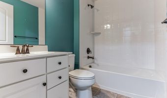 4927 COLLINGTONS BOUNTY Dr, Bowie, MD 20720