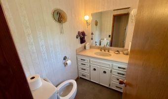 1091 Big Bear Rd, Barnes, KS 66933