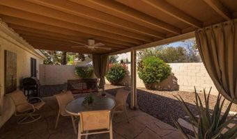 1157 N SICILY Dr, Chandler, AZ 85226