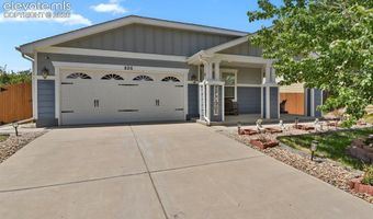 826 Willow Dr, Brighton, CO 80603