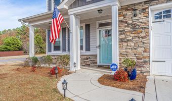 101 Bluegrass Ct, Aberdeen, NC 28315