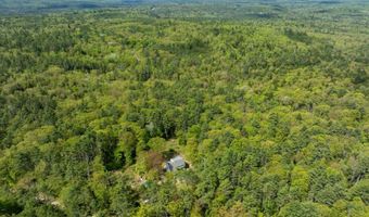 25 Vail Rd, Barnstead, NH 03225