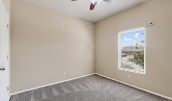 805 PALO DURO Dr, Bernalillo, NM 87004