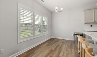 118 W Sand Luggs Ct, Angier, NC 27501