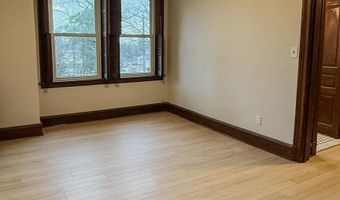 165 E MOUNT PLEASANT Unit 2Nd Floor 2Nd Floor, Ambler, PA 19002