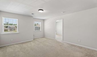 5740 Wheeler Ridge Rd, Auburn, GA 30011