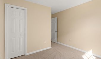 3563 NARRAGANSETT Ave, Annapolis, MD 21403