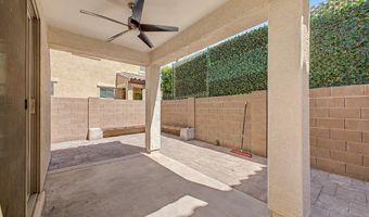 1575 W MARLIN Dr, Chandler, AZ 85286