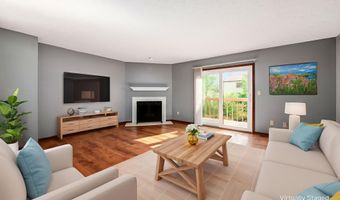 2401 Mccauley Ct 109, Columbus, OH 43220