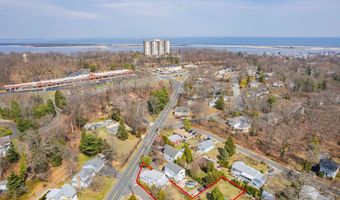 383 Navesink Ave, Atlantic Highlands, NJ 07716