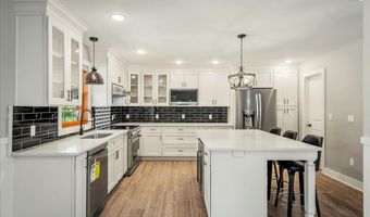 460 Scenic Dr # 4223, Albrightsville, PA 18210