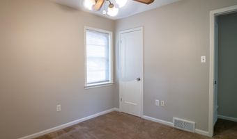 5723 BARTLETT WOODS Dr, Bartlett, TN 38134