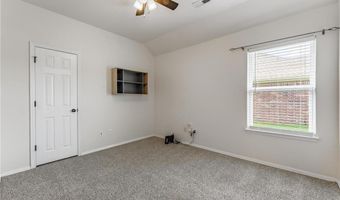 805 Asher Dr, Rogers, AR 72758