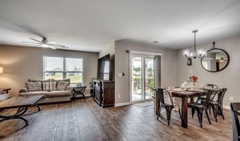777 Woodland Farms Cir, Aynor, SC 29511