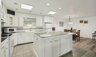 397 W 400 N 44, Bountiful, UT 84010
