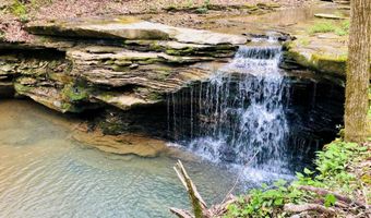 1235 Long Branch-Land, Beattyville, KY 41311