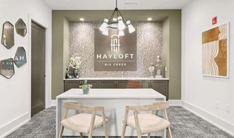5150 Adairview Cir 4860 - Manor E, Alpharetta, GA 30004