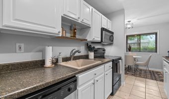 1028 CEDAR RIDGE Ct, Annapolis, MD 21403
