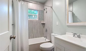 215 EDGEWOOD Dr, Bartow, FL 33830