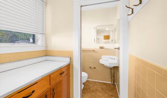 305 MELVIN Ave, Annapolis, MD 21401
