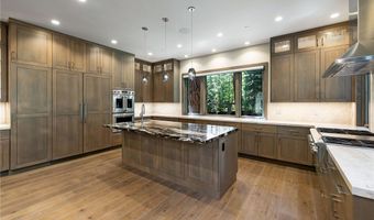 363 Winding Way, Incline Village, NV 89451