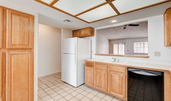 445 Intrepid Ct, Boulder City, NV 89005