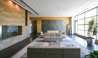 2001 15TH St N 319, Arlington, VA 22201