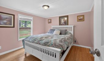 625 HAZELBROOK Ln, Alpine, AL 35014