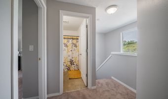2224 FRONT Ave, Albany, OR 97321