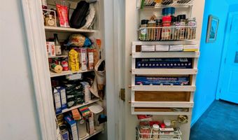 11 E. Balsam Dr, Barre, VT 05641