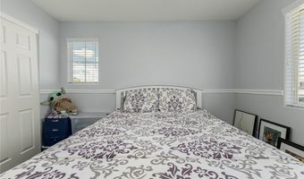 5423 Canopy Oak Dr, Las Vegas, NV 89135