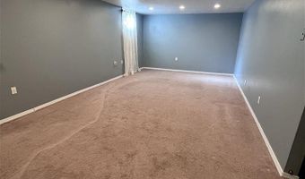 471 ANTHONY Ave, Alliance, NE 69301