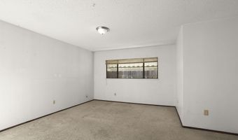 1320 Shaddick Dr, Antioch, CA 94509