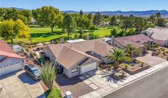 1707 Saint Andrews Ct, Boulder City, NV 89005