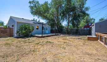 835 Lansing St, Aurora, CO 80010