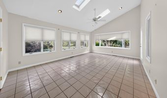 104 HOBSON Dr, Hockessin, DE 19707