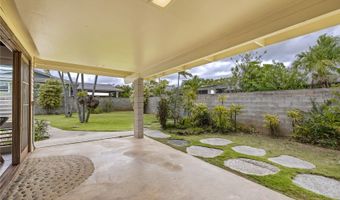 139 Hauoli St, Kailua, HI 96734