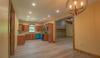 1319 Cemetery Rd, Auburn, KY 42206