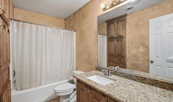 466 County Road 1180, Alvord, TX 76225