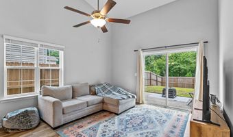 1117 Turtle Stone Rd, Blythewood, SC 29016
