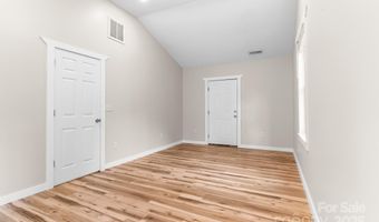 217 Royal Pines Dr, Arden, NC 28704