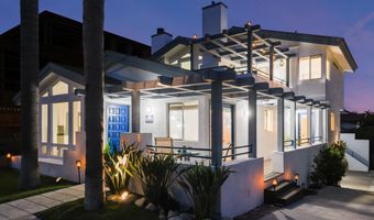 3960 Garfield St, Carlsbad, CA 92008