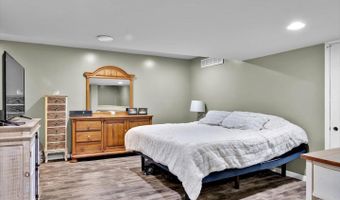 388 SAPLING Way, Atco, NJ 08004