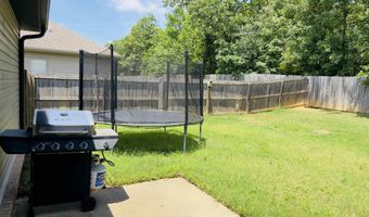 330 Austin Creek Dr, Austin, AR 72007
