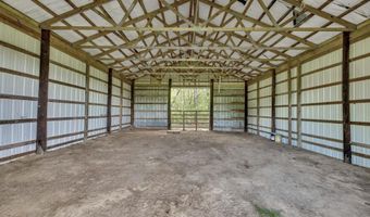 6245 THOMPSON Rd, Altoona, AL 35952