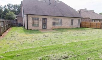 3430 ROXEE RUN Cv, Bartlett, TN 38133