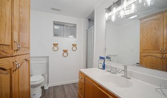 751 HIGHLAND, Brigham City, UT 84302