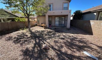 10232 Country Flats Ln, Las Vegas, NV 89135