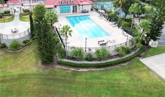 512 ADAMS VIEW Ln, Auburndale, FL 33823